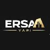ersa yapı logosu