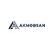 akmobsan logosu