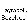 hayrabolu bezelyesi logosu