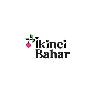 ikinci bahar logosu