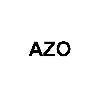azo logosu