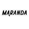 maranda logosu