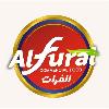 alfurat commercial food logosu