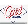 covi food logosu