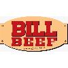 bill beef logosu
