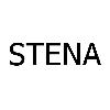 stena logosu