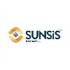 sunsis koray group logosu