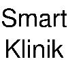 smart klinik logosu