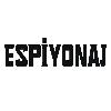 espiyonaj logosu