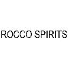 rocco spirits logosu