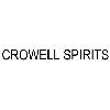crowell spirits logosu