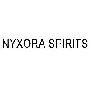 nyxora spirits logosu