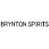 brynton spirits logosu