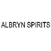 albryn spirits logosu
