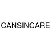 cansıncare logosu