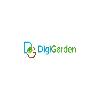 digigarden logosu