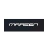marsen logosu
