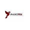 parotix logosu