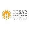 hisar elektrik çözümleri hisar aydınlatma elektrik inş. san. ve tic. ltd. şti. logosu