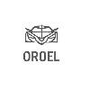 oroel logosu