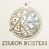 zk zirkon bujiteri logosu