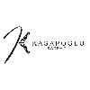 kasapoğlu sarraf logosu