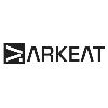 arkeat logosu