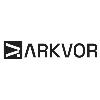 arkvor logosu