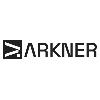 arkner logosu