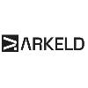 arkeld logosu