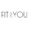 fitandyou logosu