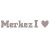 merkez ı logosu