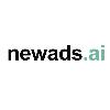 newads.ai logosu