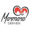 marmara derneği logosu