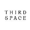 third space logosu
