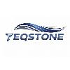 teqstone logosu