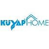 küyaphome logosu