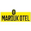 marduk otel logosu