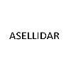asellidar logosu