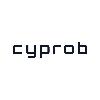 cyprob logosu