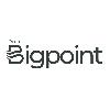 deco bigpoint logosu