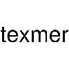 texmer logosu