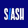 slash logosu