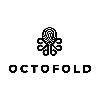 octofold logosu