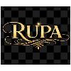 rupa logosu