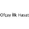 ofçay ilk hasat logosu