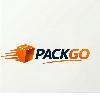 packgo logosu