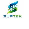 suptek logosu