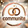 communite logosu