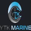ytk marine logosu